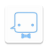 icon com.androidsuperior.chatrobot(ChatRobot) 6.3