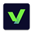 icon Voit(VOIT Comprar Vender Esporte
) 2021.6.3