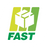 icon Fastbox(Fastbox
) 1.1.4