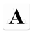 icon Fonts(Fonts: Verander lettertypen) 3.0.10