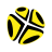icon Omeqa(Omega: taxiservice
) 3.13.3