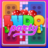 icon LuDo(Ludo-feest
) 0.3