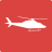 icon OneLink(OneLink™ door Life Link III) 1.10.1