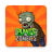 icon Plants vs. Zombies FREE(Plants vs. Zombies™) 3.6.1