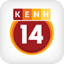 icon Kenh14.vn(Kenh14.vn - Algemeen nieuws)