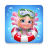 icon Ocean Friends : Match 3 Puzzle(Ocean Friends: Match 3 Puzzle
) 129
