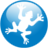 icon FrOSCon 2019 Schedule(FrOSCon 2025 Tijdschema) 1.39.0 (FrOSCon Edition)