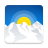 icon Jungfrau(Jungfrau
) 1.3.3