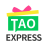 icon TaoExpress(Tao Express - TaoExpress) 1.0.3