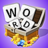 icon Word Map(Wordmap: Word Search Game) 1.44