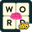 icon WordBrain(WordBrain - Woordpuzzelspel) 1.48.5