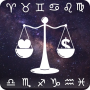 icon Horoscope(Daily Horoscope Love and Money)