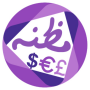 icon Mazaneh(Mazaneh Exchange Rate)