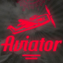 icon Aviator Reels (Aviator
)