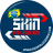 icon SkinFRLegends(skinfrlegends) 1.0