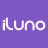 icon iLuno(iLuno | Voorkeur LGS YKS DGS TUS) 3.9.8220