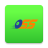 icon OSS(OSS - Scooters Bikes
) 1.6.2