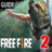 icon Fire Guide Free 2020(Gids voor FF-
) 1.c.0