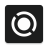 icon Sandub(- Game Dubbing) 2.0.9