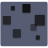 icon Tap Game(Tik op Game) 1.0