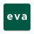 icon Eva Smarthus(Eva Smarthus
) 1.4.72