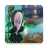 icon Addams Family Mystery Mansion(Addams Family: Mystery Mansion) 0.10.1