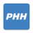 icon PHH Mortgage(PHH MortgageQuestions
) 5.2.7