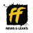 icon FF News(FF NIEUWS - Gratis Fire Advance Server Nieuws Lekken
) 2.0