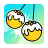 icon Master Latto Latto(Lato-Lato: Leuke Mini Games) 1.080