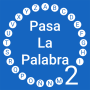 icon Pasapalabra2(Alfabetisch 2)