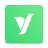 icon Via Verde(Via Verde
) 6.5.8