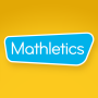 icon Mathletics(Wiskunde Studenten)