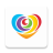icon Coolio(Coolio - Gay Dating Chat) 3.8.0