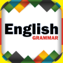 icon Complete English grammar(Complete Engelse grammatica Book)