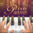 icon Easy Piano(Easy Piano - Leer piano) 1.0.9