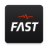icon FAST(McGregor FAST
) 2.1.2