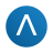 icon Lydia(Sumeria) 7.2.1.1