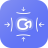 icon Compress & Resize Video(Comprimeren en formaat wijzigen Video
) 1.4