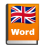 icon english word(Engels Woord
) 1.4