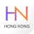 icon HNHK Rewards(beloningen door Harvey Nichols HK
) 1.0.2