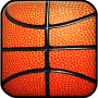 icon Basketball Arcade Machine(Basketbal Arcade Game)