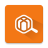 icon PackageRadar(GdePosylka) 3.4