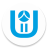 icon UTGB Mobile Banking(UTGB Mobiel Bankieren
) 1.0.7