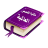 icon com.aziz9910.book_stores_pro(Novpad: Lees boeken en verhalen) 3.0.1