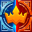 icon MergeOfMini(Fusie van Mini:met je legioen
) 1.2.7