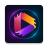 icon Video Dance Maker(Video Editor Movie Maker
) 2.1.1