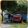 icon com.RepulsionGame.TruckandBusSimulatorAsiaUpdate(Truck en Bus Simulator Azië
)