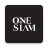 icon ONESIAM 1.8.1