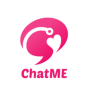icon ChatMe(ChatMe Dating-app)