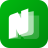 icon NovelRead(NovelLees
) 1.2.0